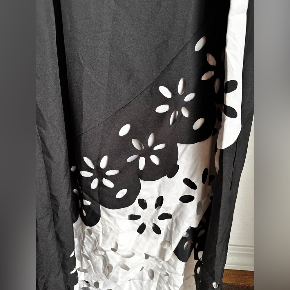 Xl nwot dress - Picture 2 of 4
